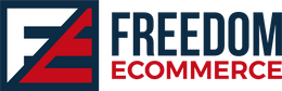 FreedomeCommerce