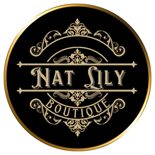 Nat Lily Boutique