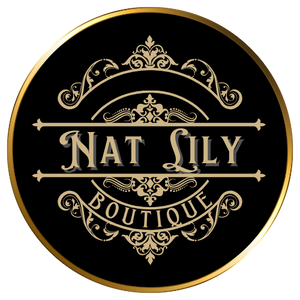 Nat Lily Boutique