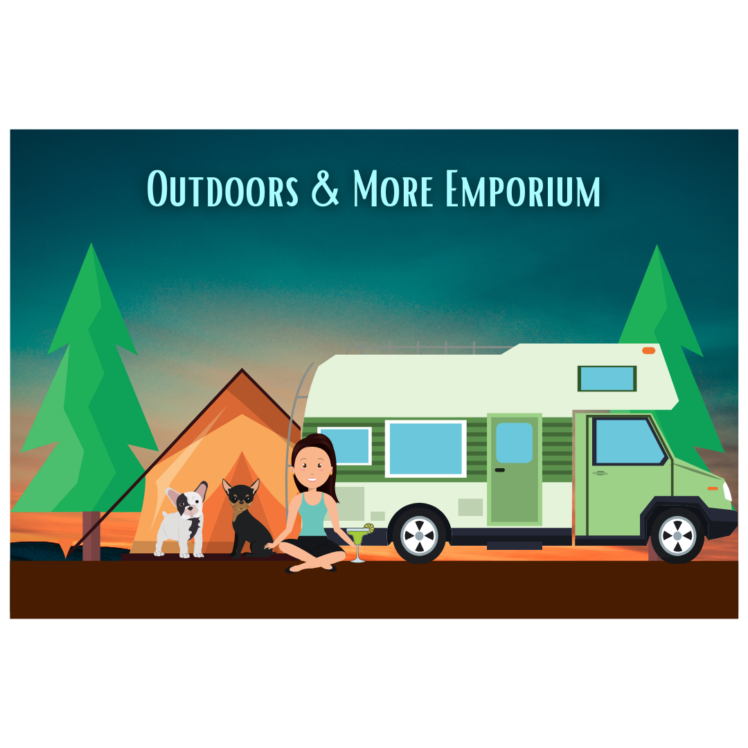 Outdoors & More Emporium